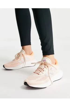 adidas Supernova - Women | FASHIOLA INDIA