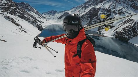 Image result for GoPro Voice Control