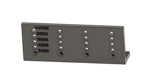 Alienware Shapeshift Mag Mount 的图像结果