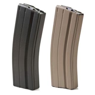 ASC Magazines 的图像结果