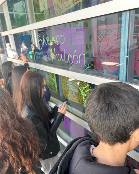 Valeria Ruvalcaba (@valeriarc_ju) • Instagram photos and videos