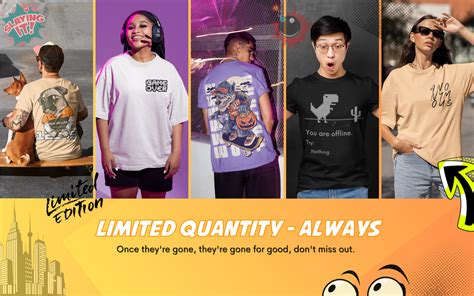 Home of Collectibles and Unique Products – Collectors Edition