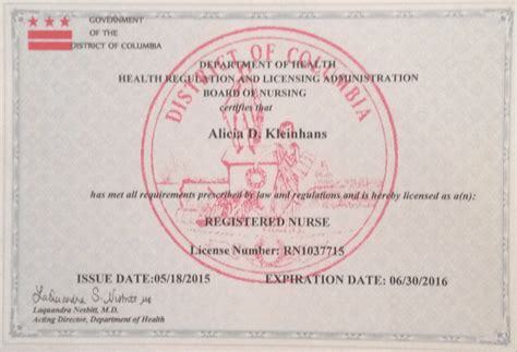 Image result for Insurance License Lookup Florida