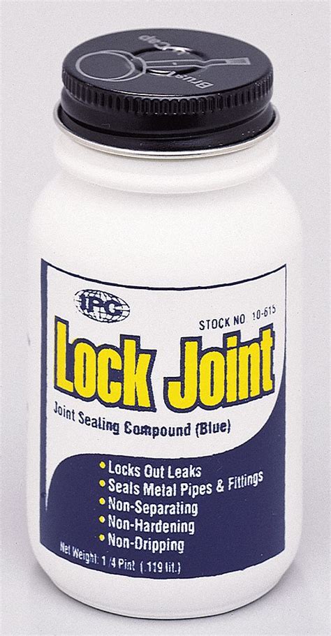 Image result for PVC Thread Sealant