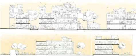 UTOPIA TO HETEROTOPIA | CEPT - Portfolio