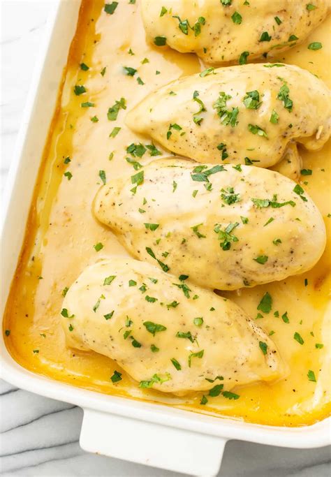 Honey Mustard Chicken Recipe Masterfoods at Erin Griffin blog