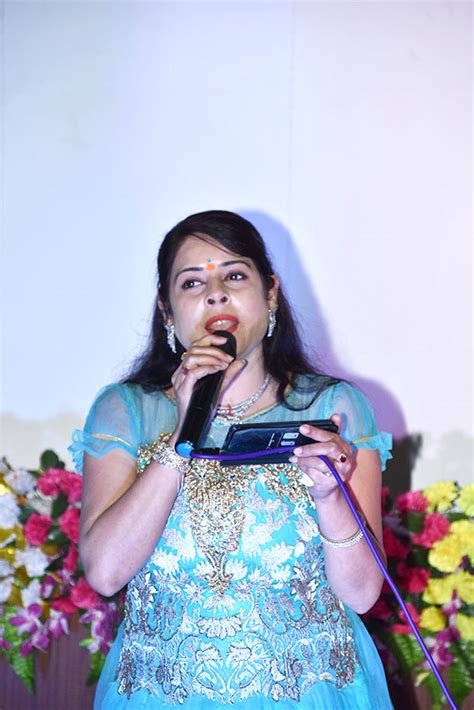 Rajiv Gandhi Institute of Petroleum Technology / Unconventional Energy ...