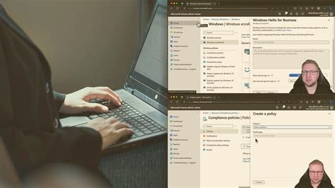Image result for Intune Crash Course