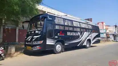 MP Transport - Online Bus Ticket Booking, Bus Reservation, Time Table ...