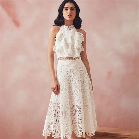 9 Latest Summer Trends Of 2023 | LBB