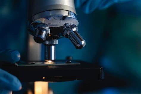 Image result for Most Expensive Microscope