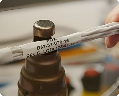 API Connection Cold Work Stamp 的图像结果