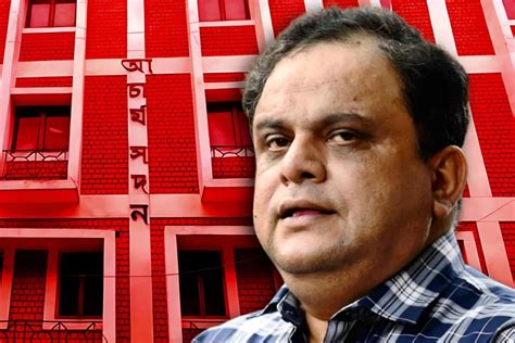 বিরোধীরা চাইবেই যাতে মমতার সরকার এসএসসি নিয়োগ করতে না পারে, বিচারক ...