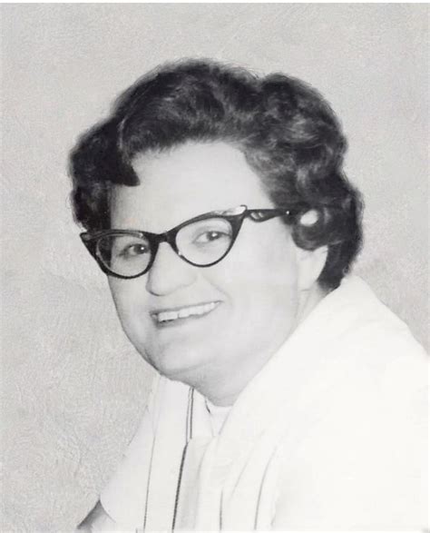 Theresa Failla Obituary - Fresno, CA