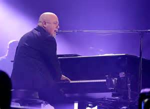 From Billy Joel and Sting to GloRilla, 20 top Milwaukee concerts for ...