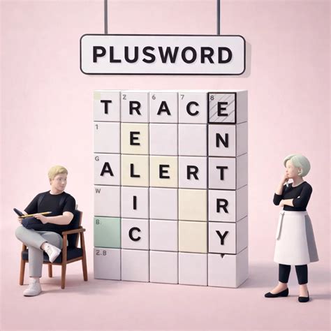 Car Football Unblocked - Play Soccer Game | HeyGame