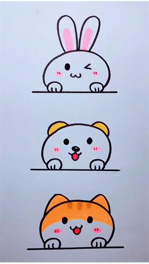 Image result for Draw Tutorial