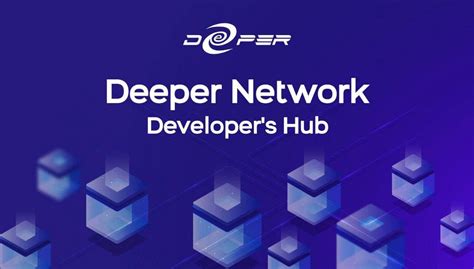 Image result for Sp Deeper Network