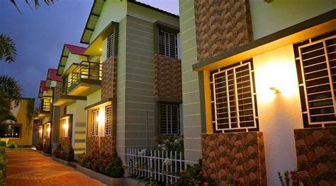 SHREE COTTAGES (Talala) - Hotel Reviews, Photos, Rate Comparison ...