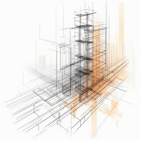 2025 Civil and Structural Salary Guide - Energi People