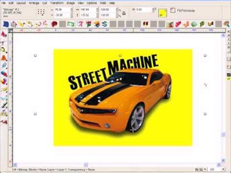 SignLab Training Curved Nodes 的图像结果