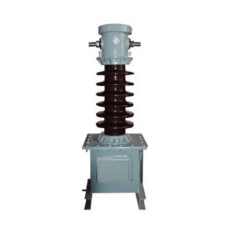 Current Transformer Outdoor Type - Current Transformer Outdoor ...