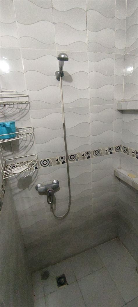 VILLA ANNAKHIL (Marrakech) - Apartment Reviews, Photos, Rate Comparison ...