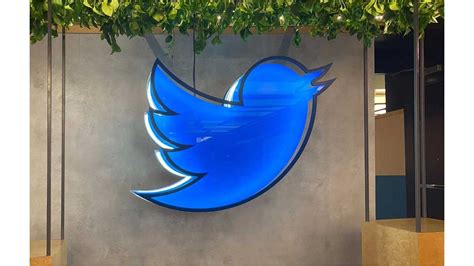 Twitter introduces a new ‘Official’ label as a solution to authentic ...
