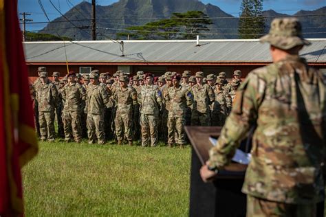 Intelligence Corps Training 的图像结果
