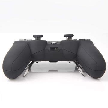 China Wireless Controller for Playstation 4, PS four, Pro/Slim PS four ...