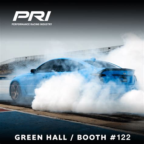 Rezultat imagine pentru HP Tuners Tutorial