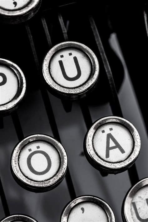 10 Key Differences Between Swiss German and German - Learn Languages ...