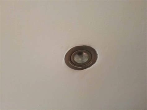 How to Fix LED Ceiling Light 的图像结果