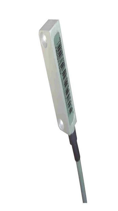 Linear Magnetic Encoder Manufacturer from Satara