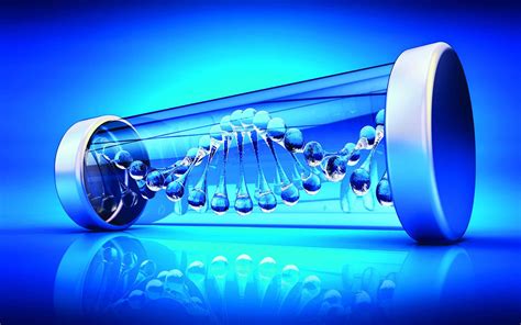 Image result for DNA Testing Background