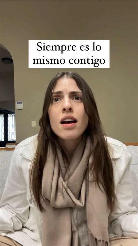 Psico Isa Canales Ψ | Aprende a pedir perdón o no pidas perdón… # ...