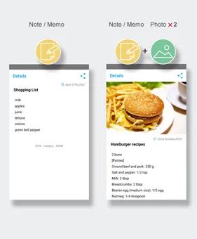 Image result for Create Notebook App