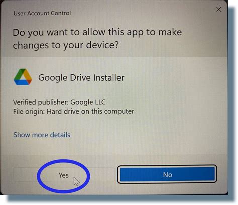 Install File Stream 的图像结果