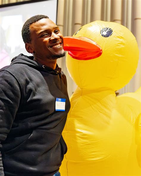 Image result for CS50 ICO