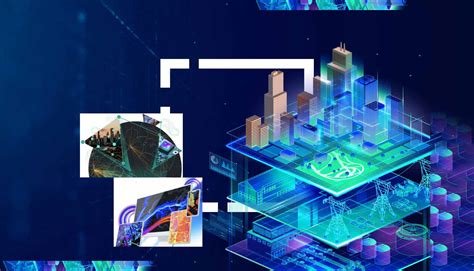 GeoVision Webinar Series | Esri India