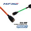 Mifine Speed Fly