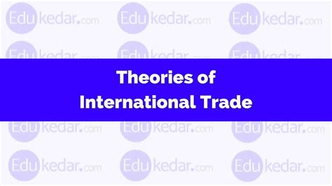 Example of International Trade 的图像结果