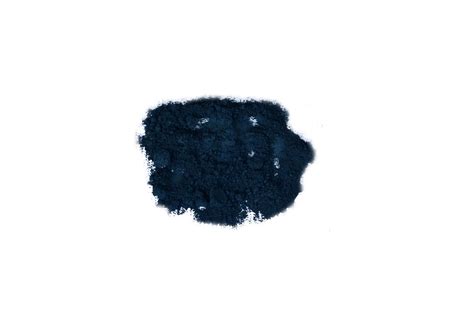 CS Cobalt Oxide (G-200) – Clay Station Art Studios Pvt Ltd