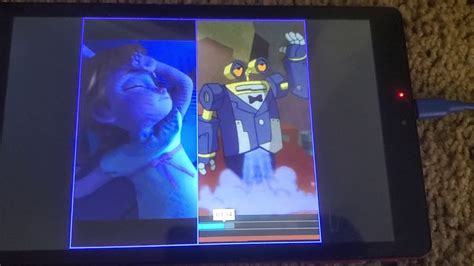 Image result for Backyardigans Go Go Go