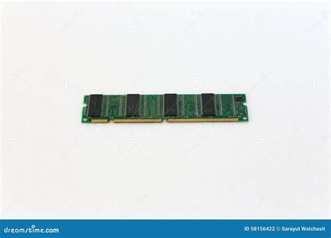 Image result for Dram Dynamic Random Access Memory