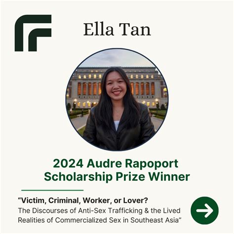 Rapoport Center for Human Rights and Justice (@rapoportcenter) • Instagram photos and videos