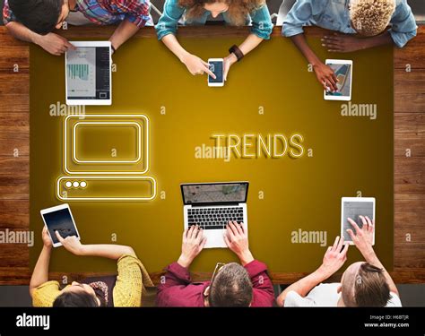 Image result for Computer Digital Communication