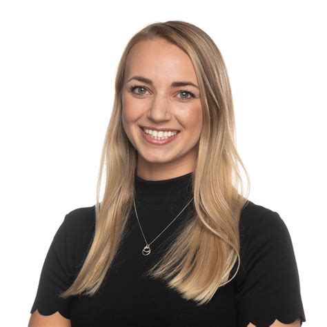 Sophie Brooks Onlyfans Nude