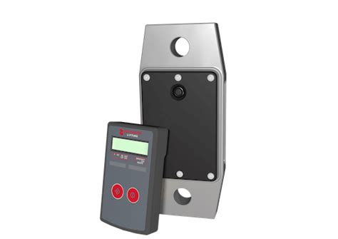 Image result for Red Rooster Compression Load Cell