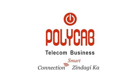 Polycab Telecom, Polycab India, Polycab Partner Program, Polycab ...